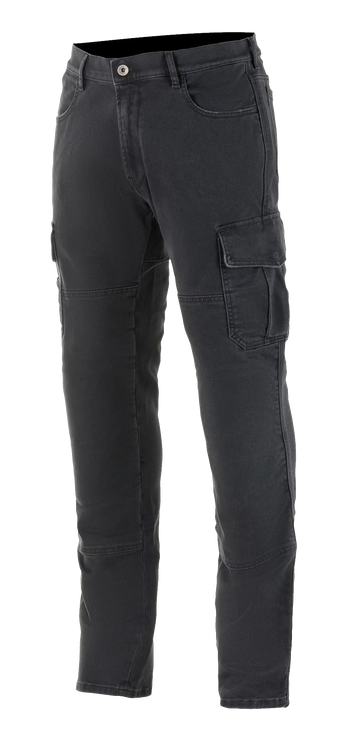 Alpinestars Barton Riding Cargo Pants